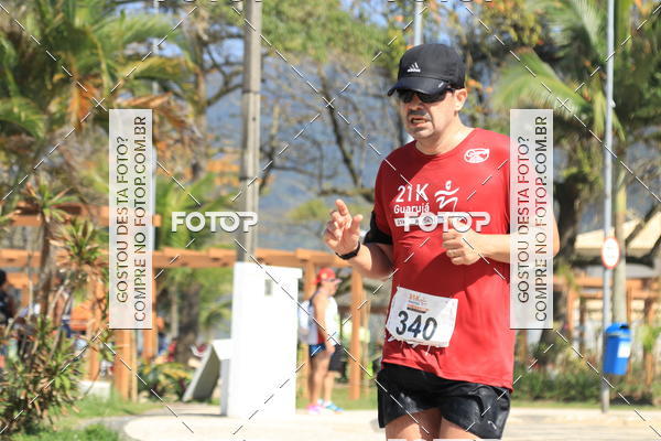 Achetez vos photos de l'vnement21k Guaruj sur Fotop