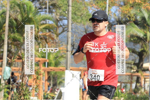 Acquista le foto dell'evento21k Guaruj in Fotop