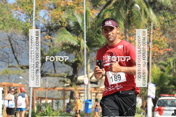 Acquista le foto dell'evento21k Guaruj in Fotop