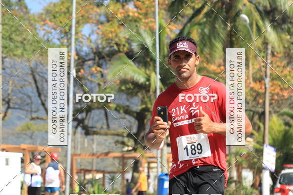 Acquista le foto dell'evento21k Guaruj in Fotop