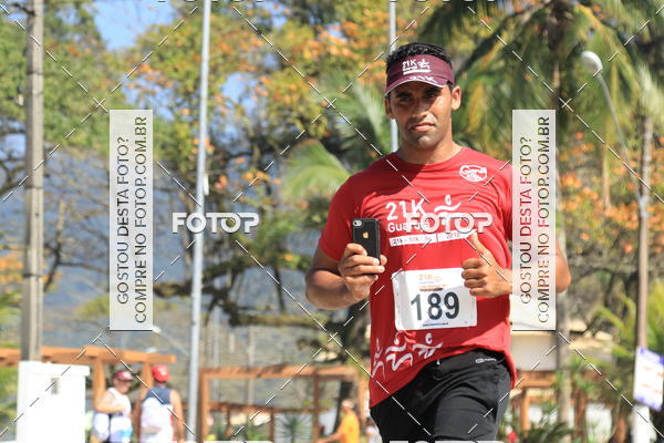 Acquista le foto dell'evento21k Guaruj in Fotop