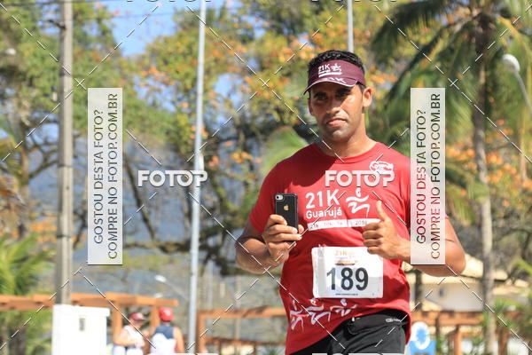 Acquista le foto dell'evento21k Guaruj in Fotop
