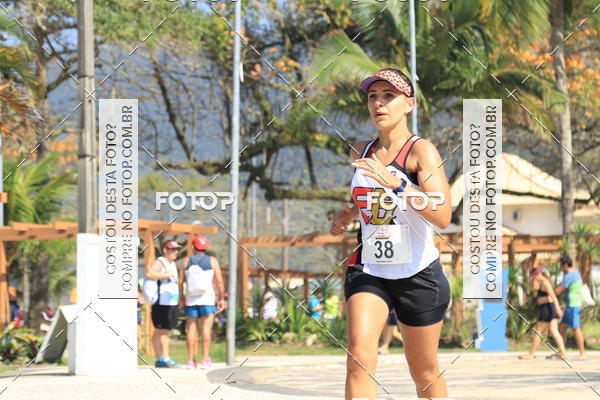 Acquista le foto dell'evento21k Guaruj in Fotop