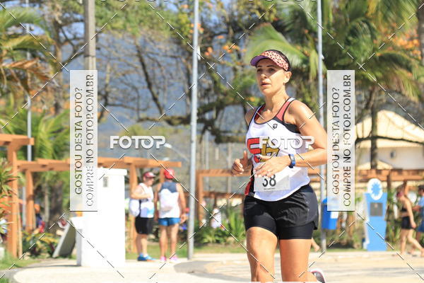 Acquista le foto dell'evento21k Guaruj in Fotop
