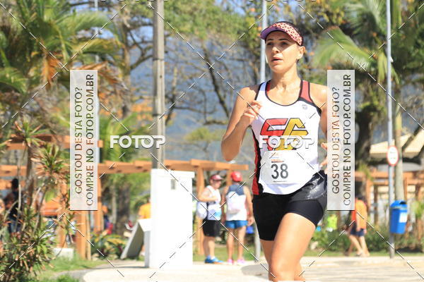 Acquista le foto dell'evento21k Guaruj in Fotop