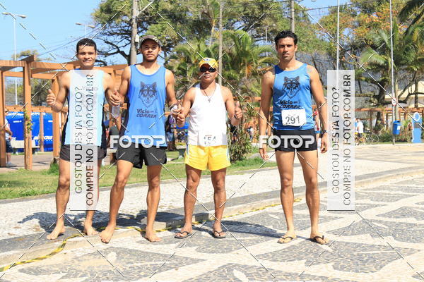 Acquista le foto dell'evento21k Guaruj in Fotop