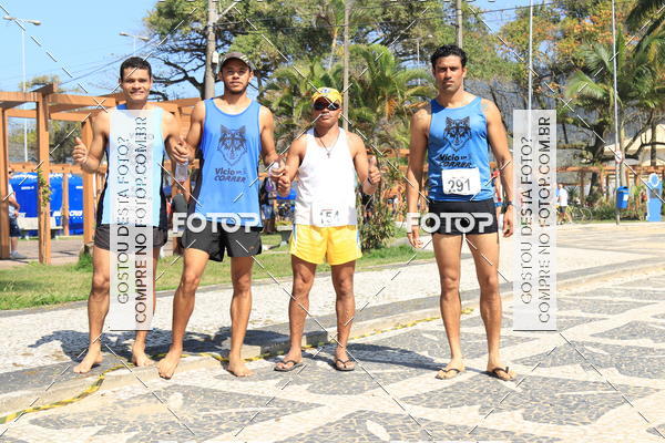 Acquista le foto dell'evento21k Guaruj in Fotop