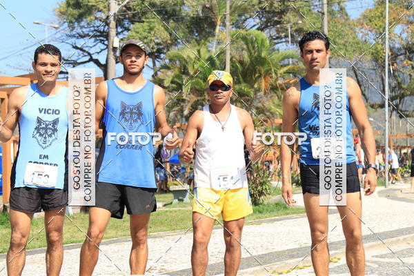Acquista le foto dell'evento21k Guaruj in Fotop