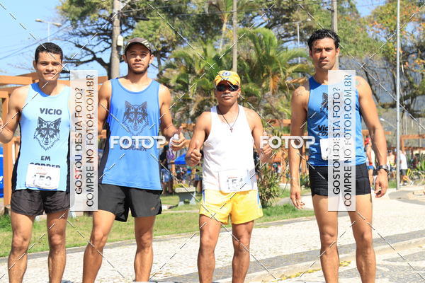 Acquista le foto dell'evento21k Guaruj in Fotop
