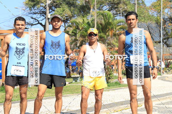 Acquista le foto dell'evento21k Guaruj in Fotop