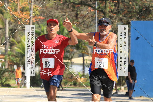 Acquista le foto dell'evento21k Guaruj in Fotop
