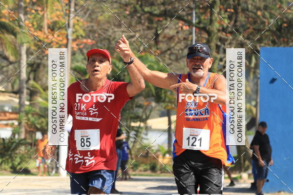 Acquista le foto dell'evento21k Guaruj in Fotop