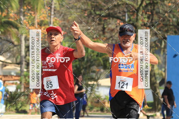 Acquista le foto dell'evento21k Guaruj in Fotop