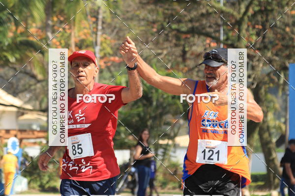 Acquista le foto dell'evento21k Guaruj in Fotop