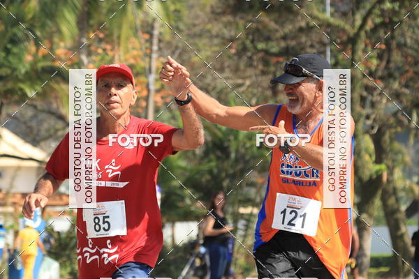 Acquista le foto dell'evento21k Guaruj in Fotop