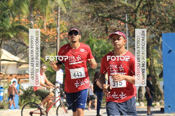 Acquista le foto dell'evento21k Guaruj in Fotop