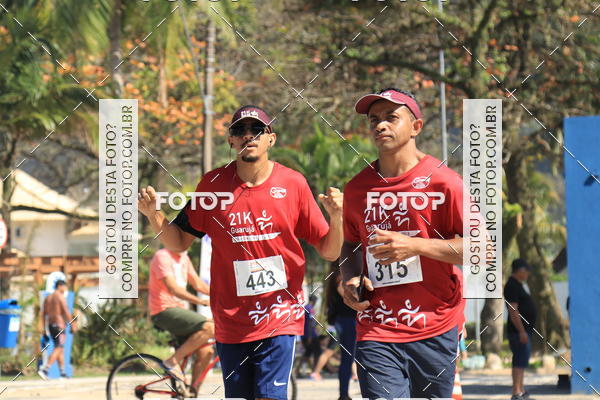 Acquista le foto dell'evento21k Guaruj in Fotop