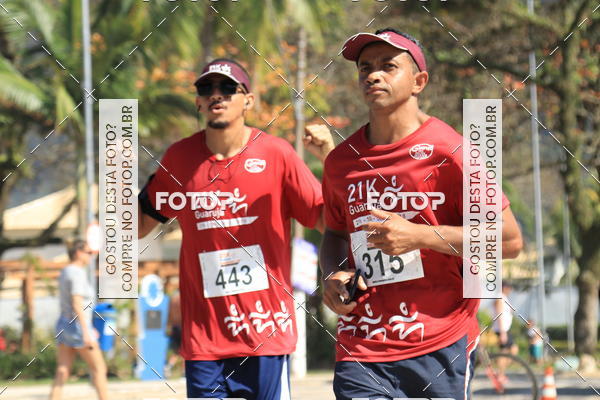 Acquista le foto dell'evento21k Guaruj in Fotop