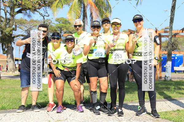 Acquista le foto dell'evento21k Guaruj in Fotop