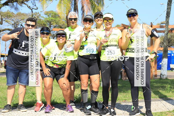 Acquista le foto dell'evento21k Guaruj in Fotop
