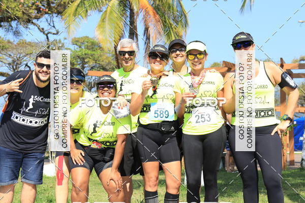 Acquista le foto dell'evento21k Guaruj in Fotop