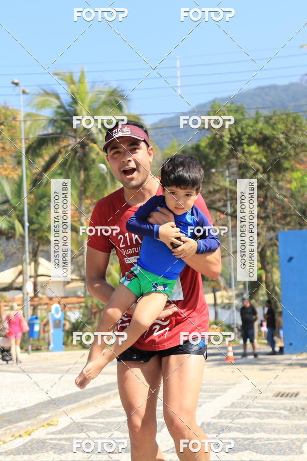 Buy your photos of the event21k Guaruj on Fotop