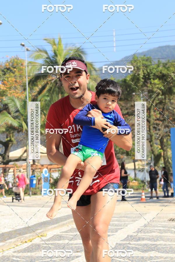 Buy your photos of the event21k Guaruj on Fotop