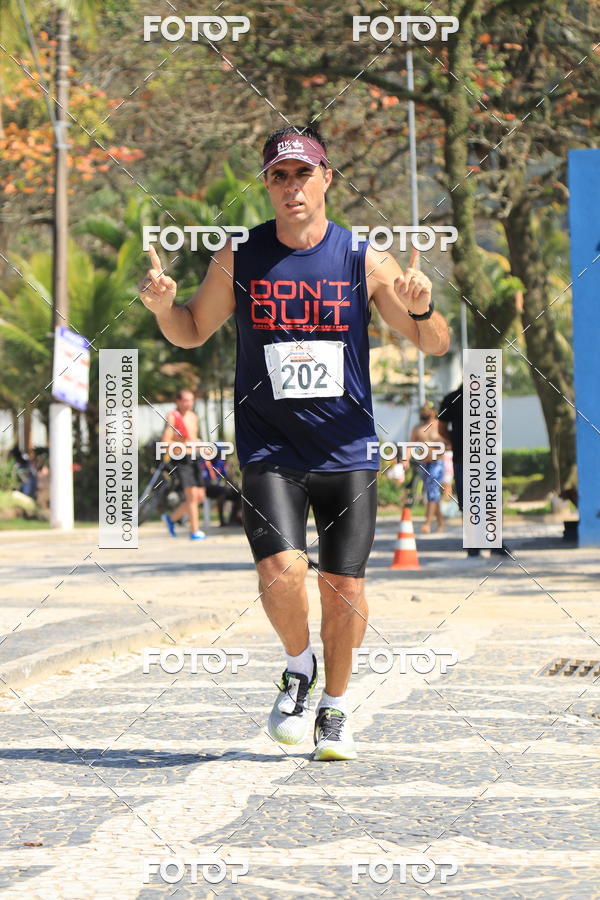 Buy your photos of the event21k Guaruj on Fotop