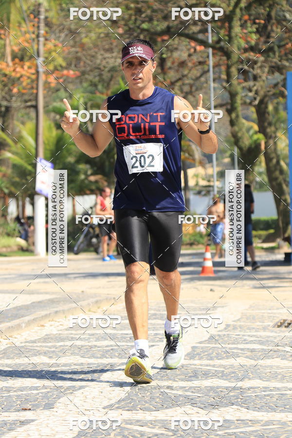 Buy your photos of the event21k Guaruj on Fotop