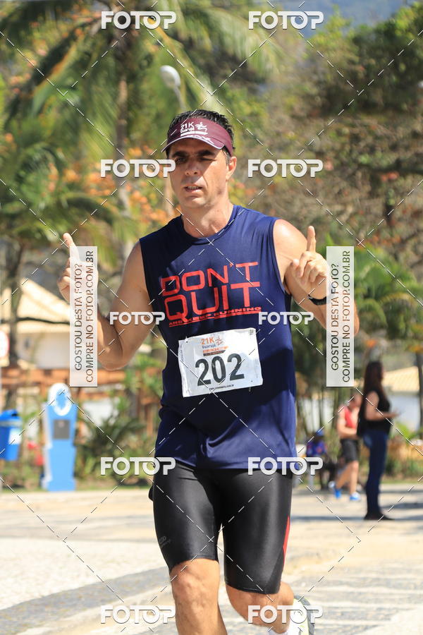 Buy your photos of the event21k Guaruj on Fotop