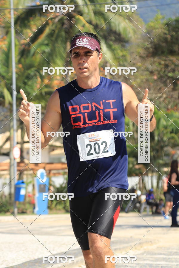 Buy your photos of the event21k Guaruj on Fotop