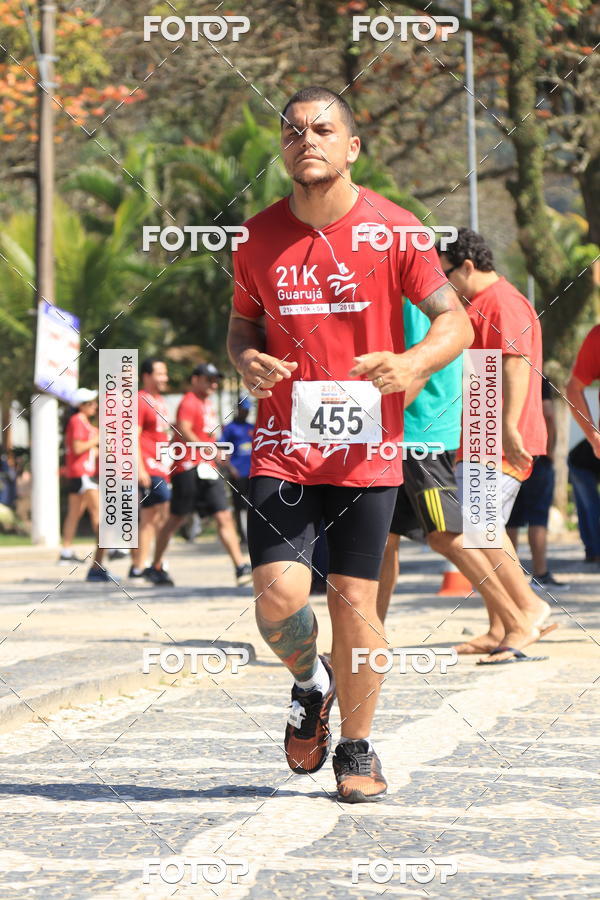 Buy your photos of the event21k Guaruj on Fotop