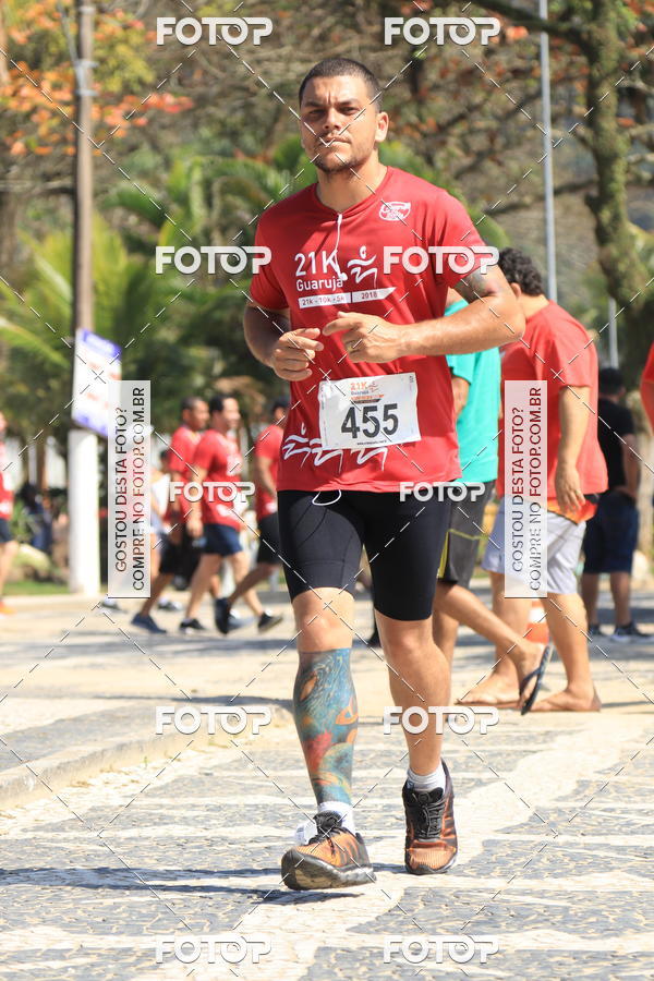 Buy your photos of the event21k Guaruj on Fotop
