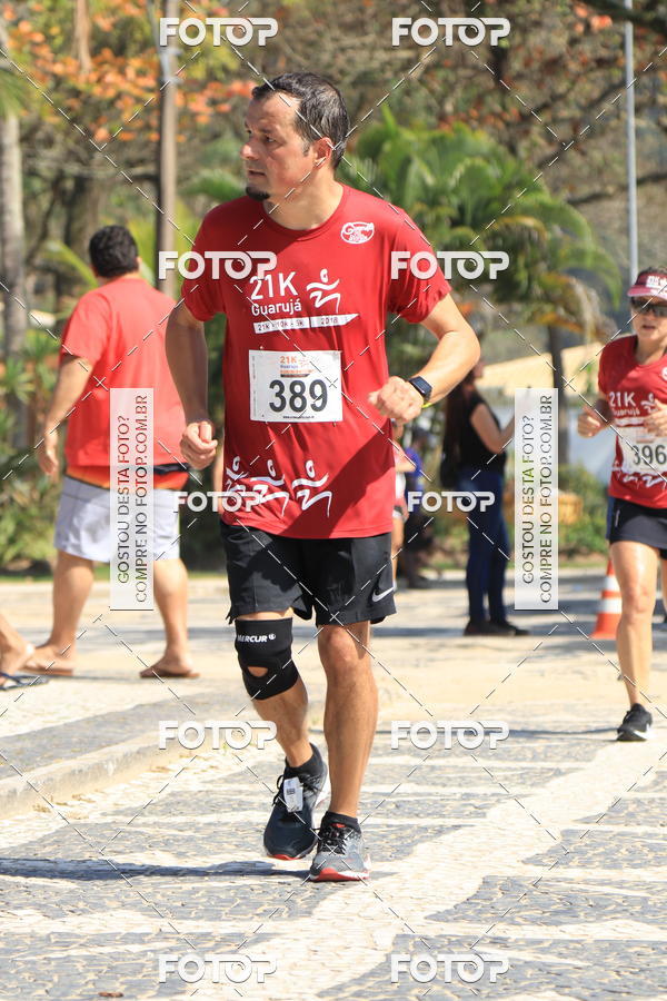 Buy your photos of the event21k Guaruj on Fotop