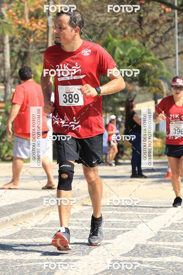 Buy your photos of the event21k Guaruj on Fotop