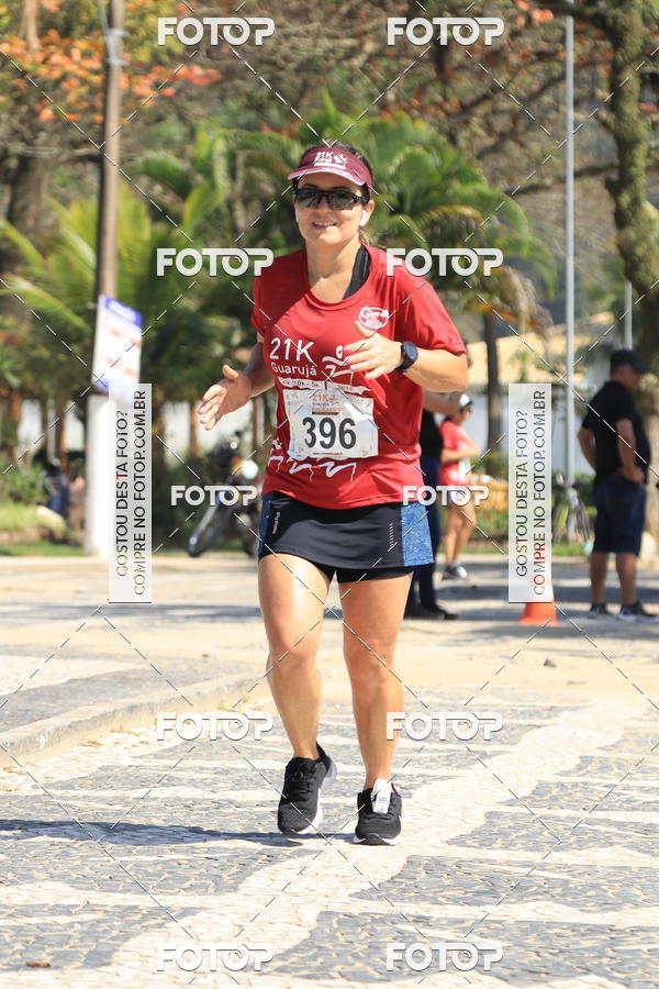 Buy your photos of the event21k Guaruj on Fotop