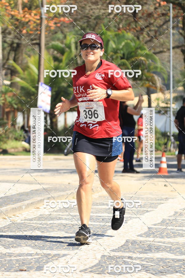 Buy your photos of the event21k Guaruj on Fotop