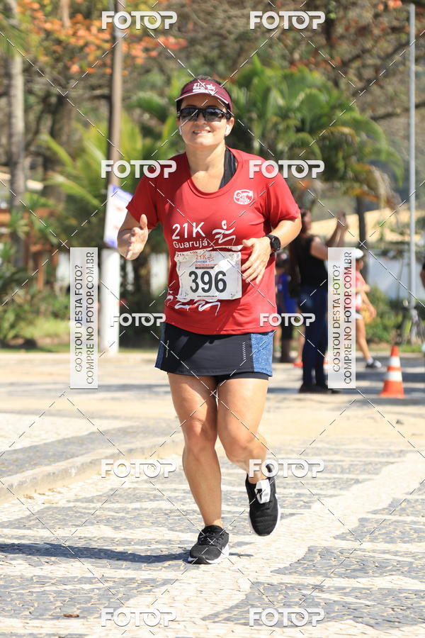 Buy your photos of the event21k Guaruj on Fotop