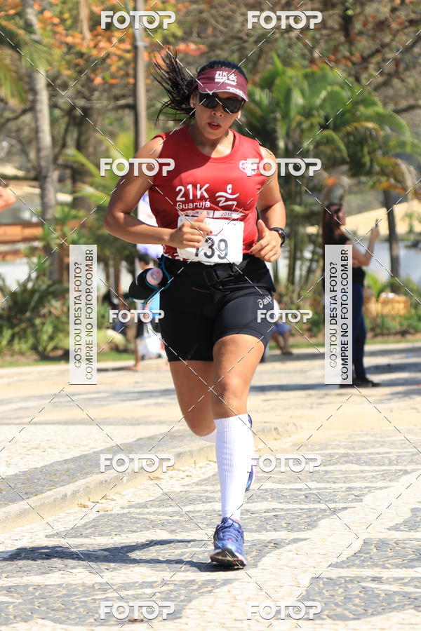 Buy your photos of the event21k Guaruj on Fotop