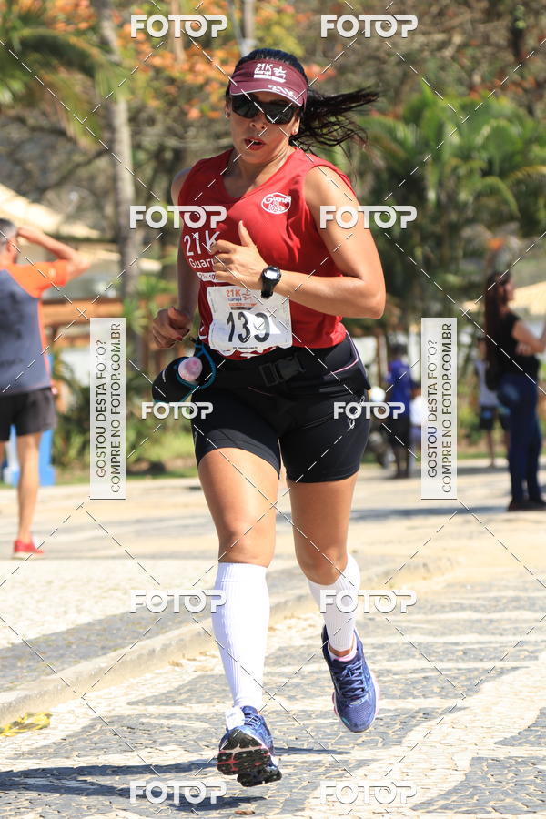 Buy your photos of the event21k Guaruj on Fotop