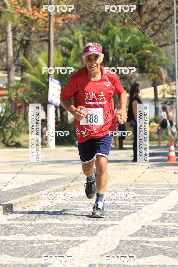 Buy your photos of the event21k Guaruj on Fotop