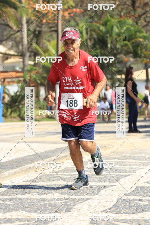 Buy your photos of the event21k Guaruj on Fotop