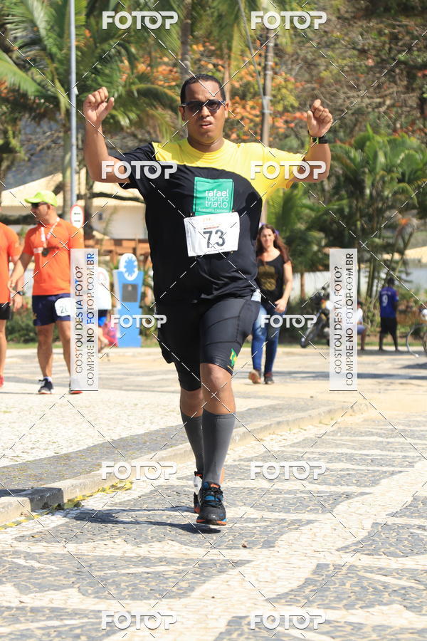 Buy your photos of the event21k Guaruj on Fotop