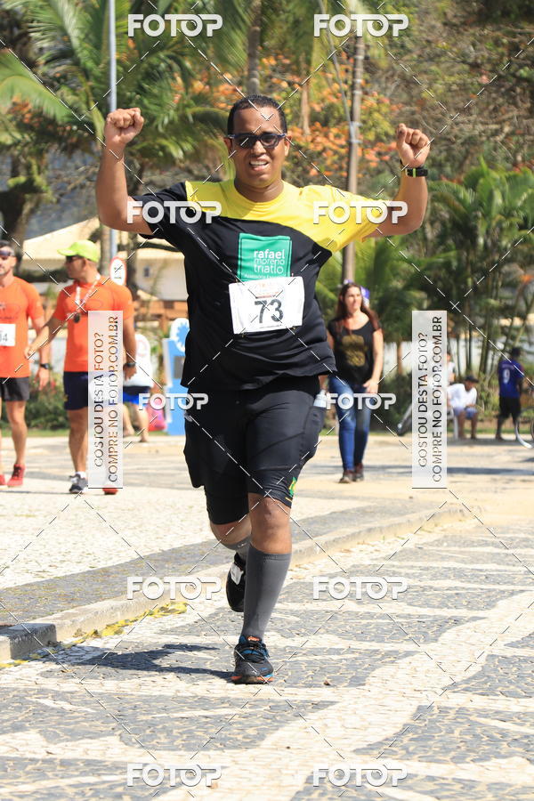 Buy your photos of the event21k Guaruj on Fotop