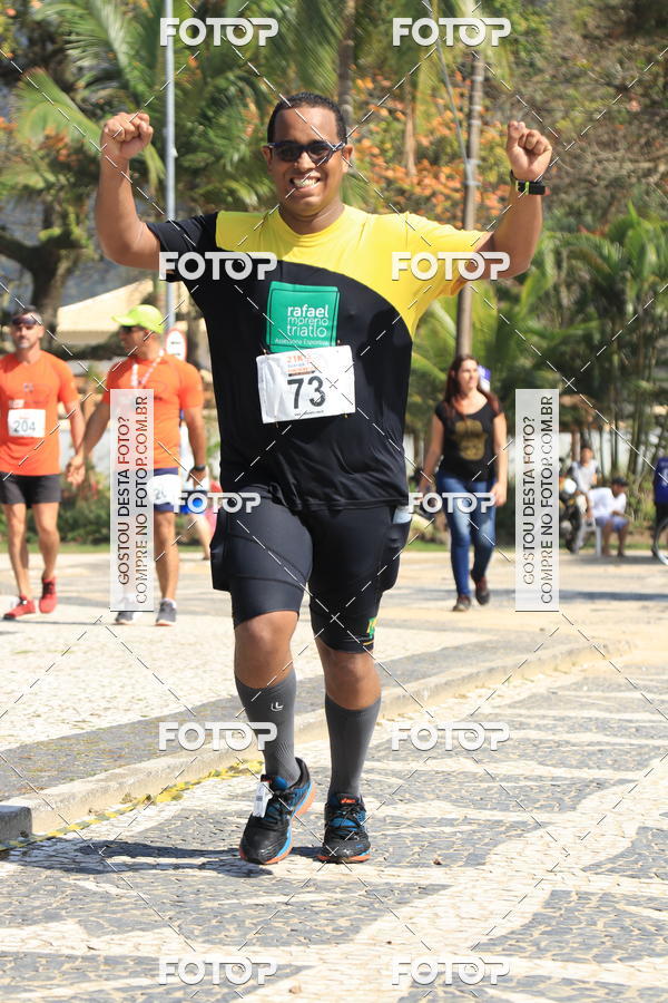 Buy your photos of the event21k Guaruj on Fotop