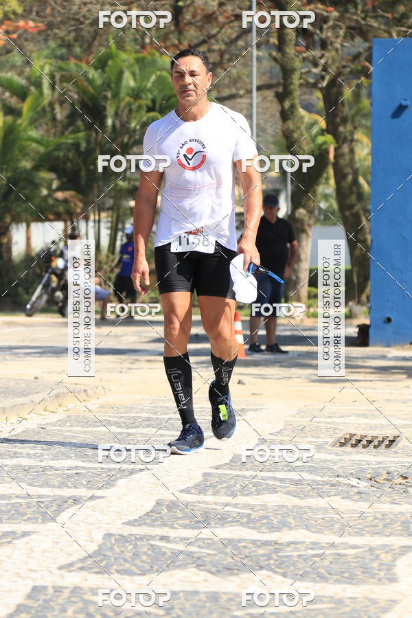 Buy your photos of the event21k Guaruj on Fotop