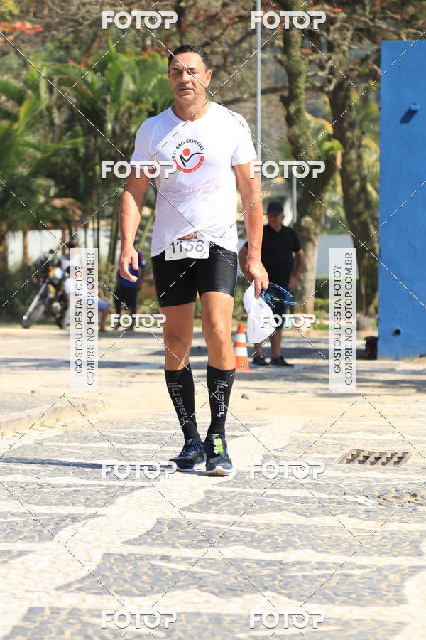 Buy your photos of the event21k Guaruj on Fotop