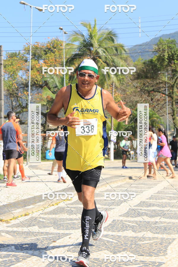 Buy your photos of the event21k Guaruj on Fotop