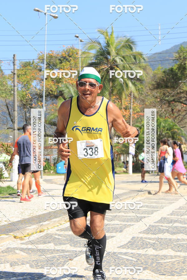 Buy your photos of the event21k Guaruj on Fotop