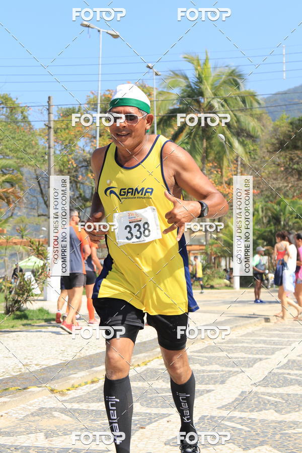 Buy your photos of the event21k Guaruj on Fotop